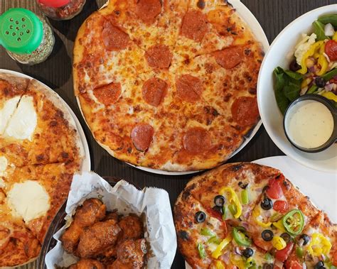 Simms pizza - Use your Uber account to order delivery from Simms Pizzeria in Johnson City. Browse the menu, view popular items, and track your order. ... 8 Toppings Supreme Pizza ... 